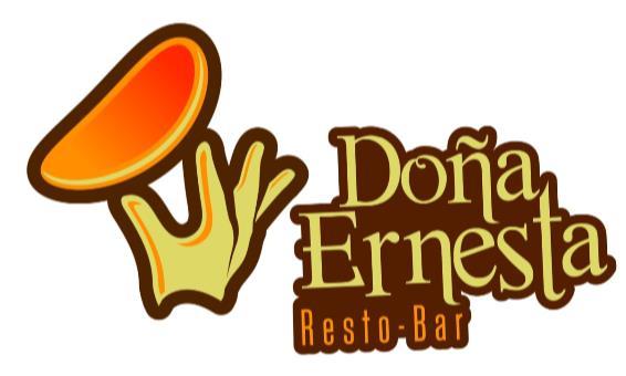 DOÑA ERNESTA RESTO-BAR