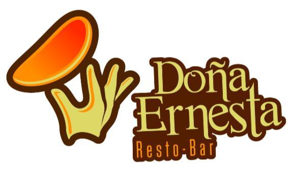 DOÑA ERNESTA RESTO-BAR