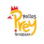 POLLOS PREY BROASTER
