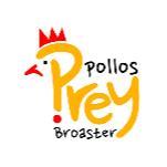 POLLOS PREY BROASTER