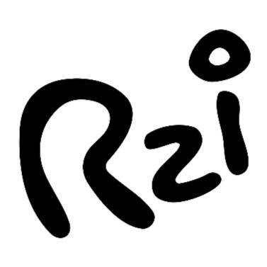 RZI