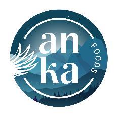 ANKA FOODS