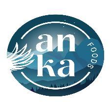 ANKA FOODS