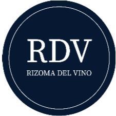 RIZOMA DEL VINO