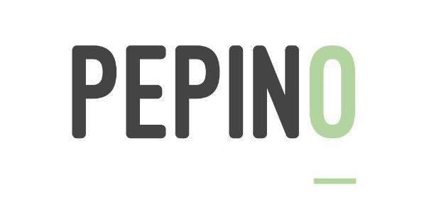 PEPINO