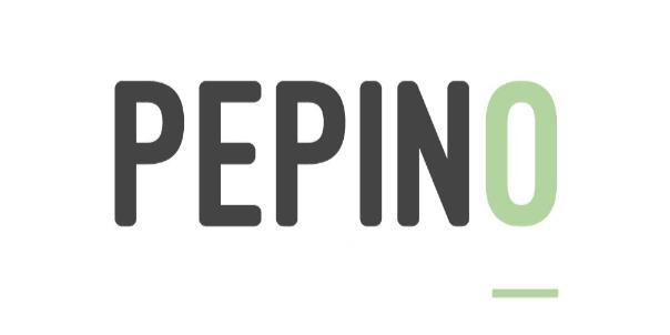 PEPINO