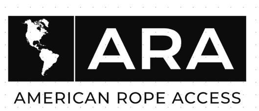 AMERICAN ROPE ACCESS