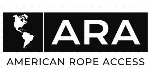 ARA AMERICAN ROPE ACCESS