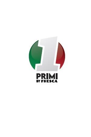 PRIMI BY FRESCA