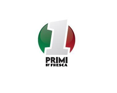 PRIMI BY FRESCA