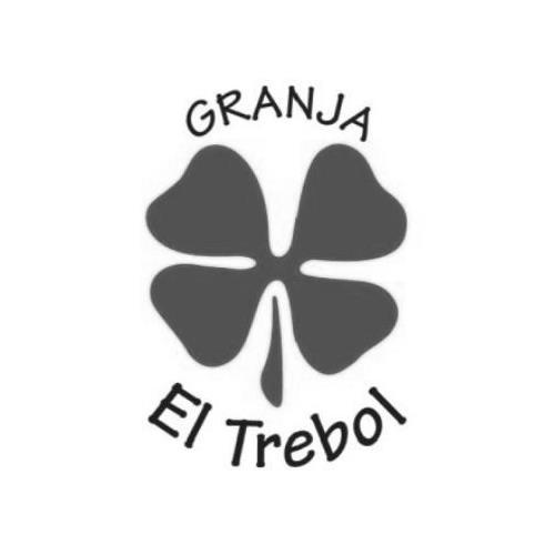 GRANJA EL TREBOL