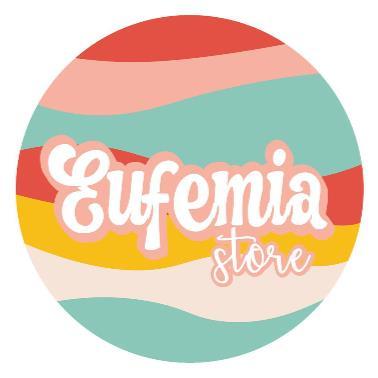 EUFEMIA STORE