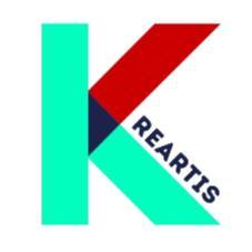 KREARTIS