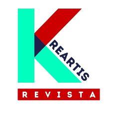 KREARTIS REVISTA