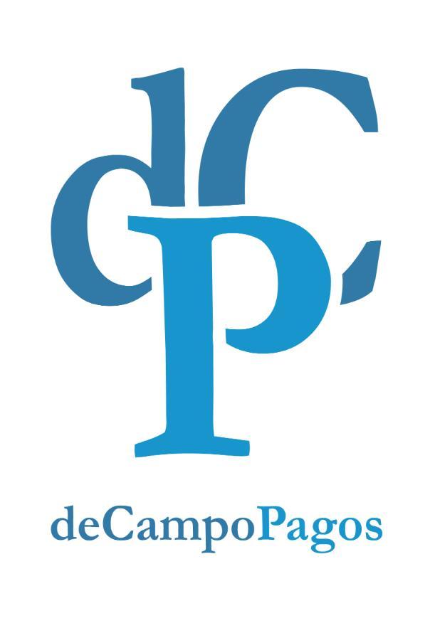 DCP DECAMPOPAGOS