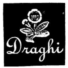 DRAGHI
