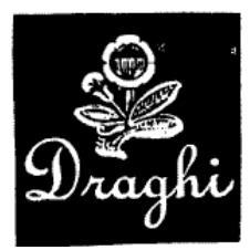 DRAGHI