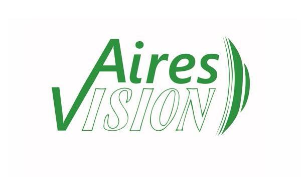 AIRES VISION