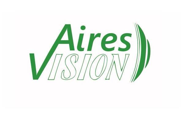 AIRES VISION