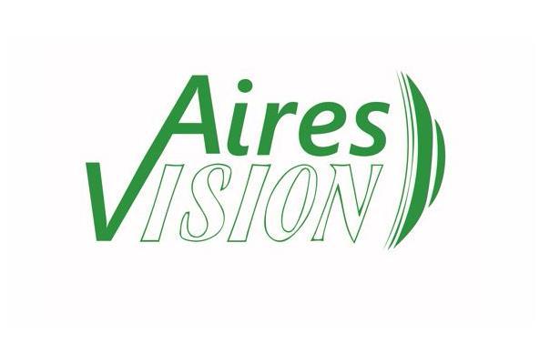 AIRES VISION