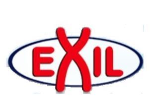 EXIL