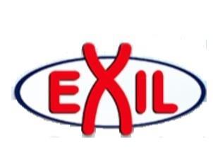 EXIL