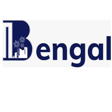 BENGAL