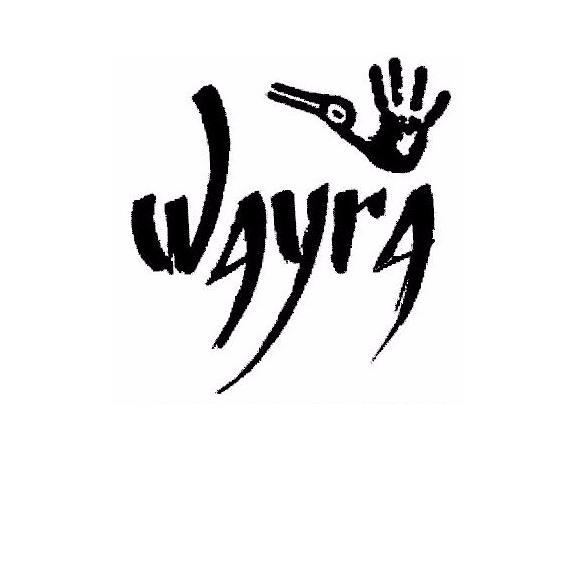 WAYRA