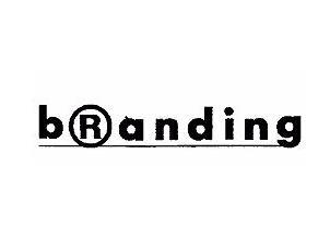 BRANDING