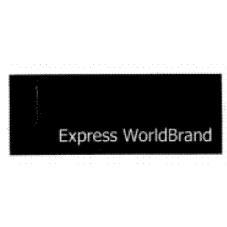 EXPRESS WORLDBRAND