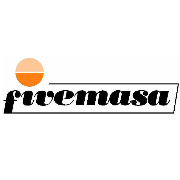 FIVEMASA