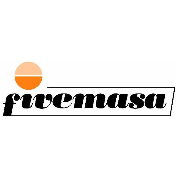 FIVEMASA