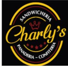 SANDWICHERIA CHARLY S PANADERIA CONFITERIA