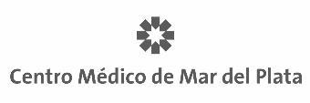 CENTRO MEDICO DE MAR DEL PLATA