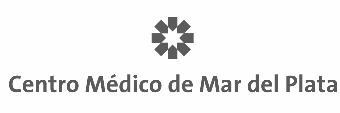 CENTRO MEDICO DE MAR DEL PLATA
