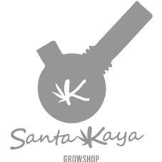 SANTAKAYA GROWSHOP