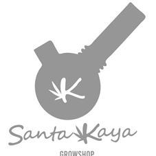 SANTAKAYA GROWSHOP