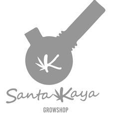 SANTAKAYA GROWSHOP