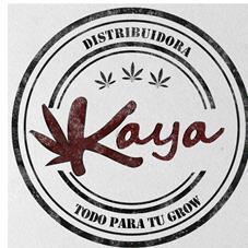 DISTRIBUIDORA KAYA TODO PARA TU GROW