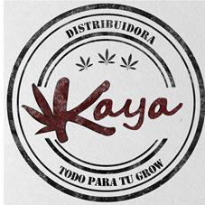 DISTRIBUIDORA KAYA TODO PARA TU GROW