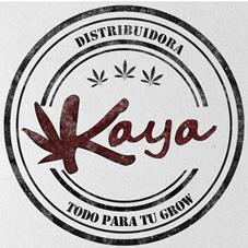 DISTRIBUIDORA KAYA TODO PARA TU GROW