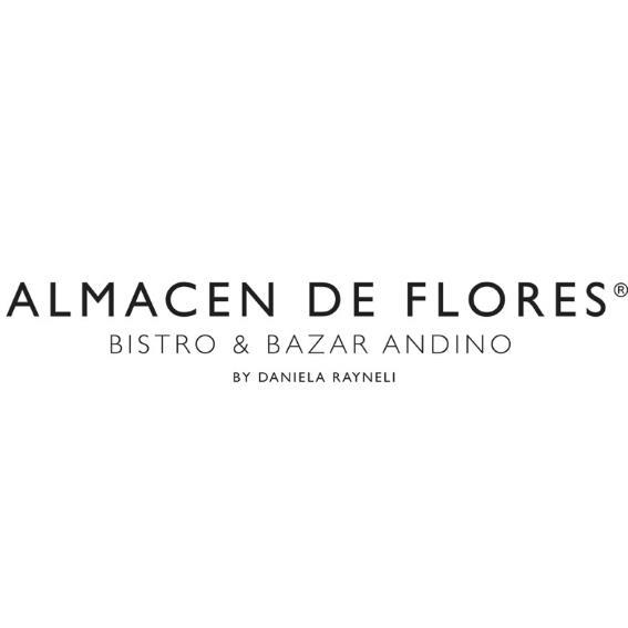 ALMACEN DE FLORES BISTRO & BAZAR ANDINO BY DANIELA RAYNELI