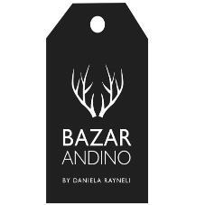 BAZAR ANDINO BY DANIELA RAYNELI