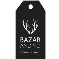 BAZAR ANDINO BY DANIELA RAYNELI