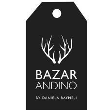 BAZAR ANDINO BY DANIELA RAYNELI