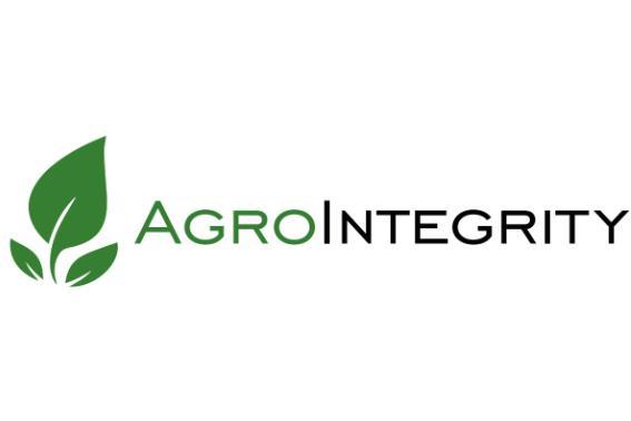 AGROINTEGRITY