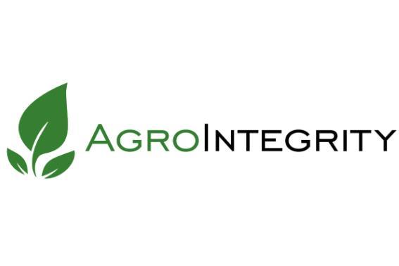 AGROINTEGRITY