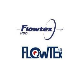 FLOWTEX HDD