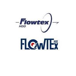 FLOWTEX HDD