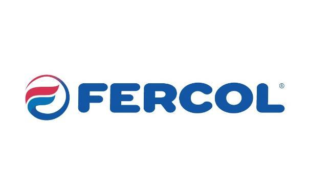 FERCOL